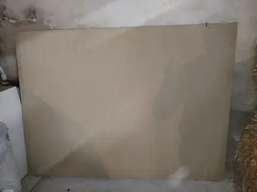 Sommier tapissier 140x190 2 pers