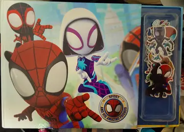 livre activités enfants