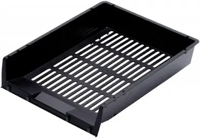 Corbeilles à courrier