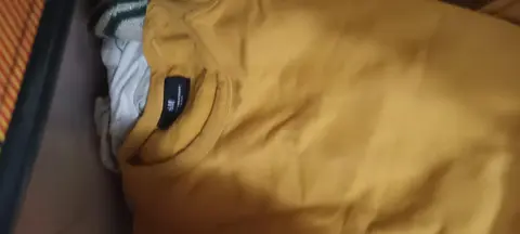 vêtement femme S au M tendance