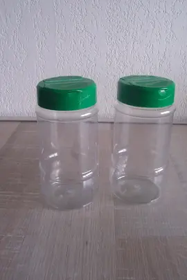 Pot pour herbes aromatiques