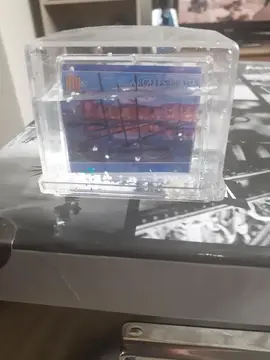 boule à neige argeles sur mer