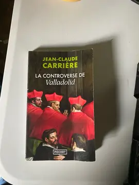 la contre verse de valladolid