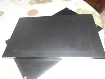 plateau tournant télé ou autre utilisation