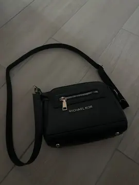 sac bandoulière femme