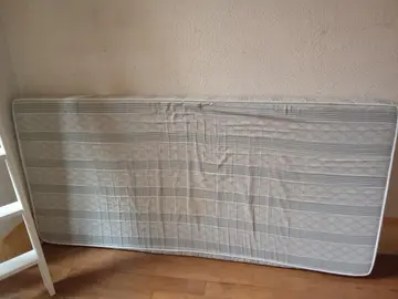 matelas