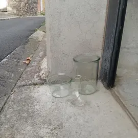 Divers pour vide-greniers