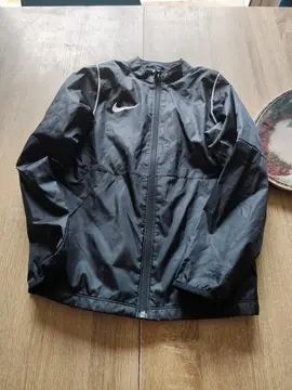 veste 128/137 cm