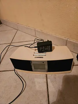 base musique téléphone