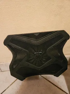 refroidisseur ordinateur