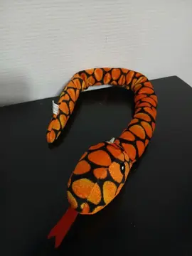 serpent