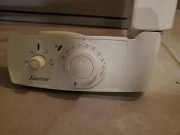 radiateur chauffe serviette