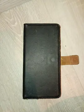 coque de téléphone