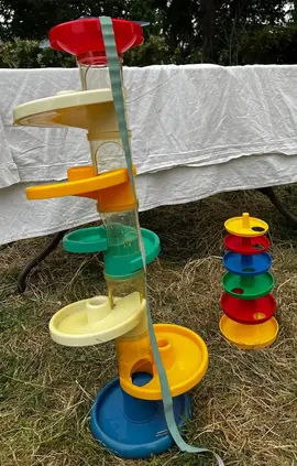 jeux pour enfants