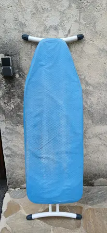 planche à repasser