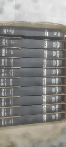 Encyclopédie "Le Nouveau Juridique"