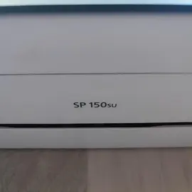 donne imprimante scanner / attention n'a pas servi depuis 2 ans