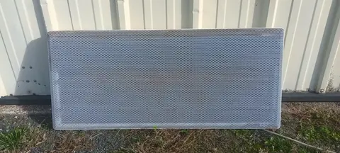 connecteur électrique 2000 w