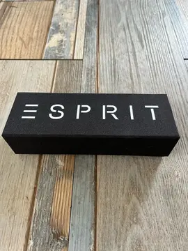 Étui lunettes rigide