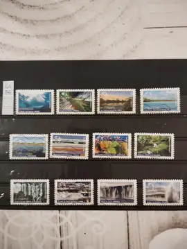 timbres français oblitérés lot DG