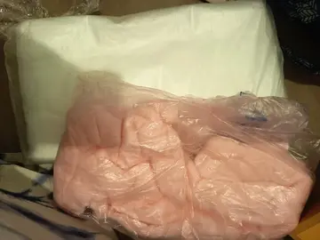 gaz pour nettoyer le sol