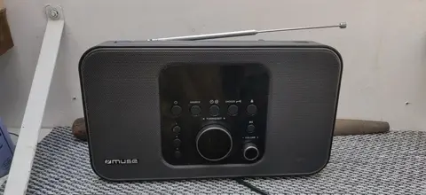 Radio