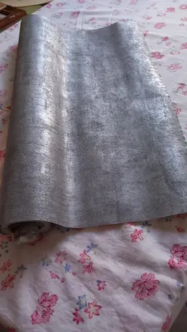 rouleau de papier peint