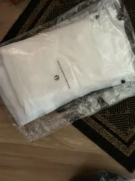 chutes de rideaux divers tissus