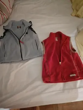 Tenue d équitation enfant