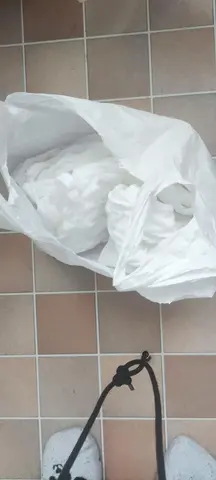 culottes post-partum