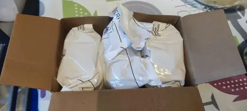 filtre pour carafe lidl