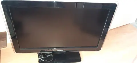 TV PHILIPS