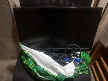 ecran ordinateur philipps