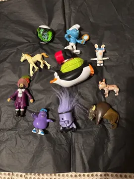 petits jouets enfants