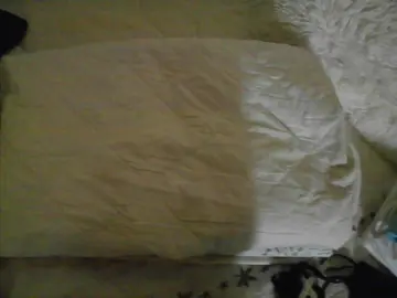 protège matelas en coton
