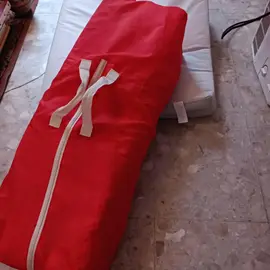 Lot parapluie pour enfant