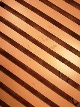 Sommier 140x200 + pieds