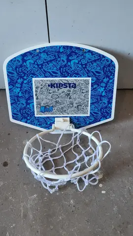 panier basket de chambre