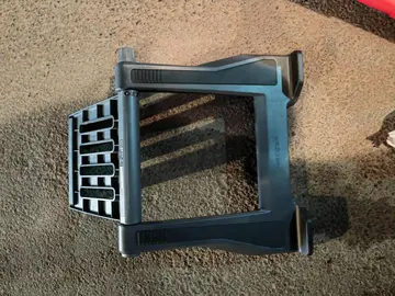 Rehausseur ordinateur portable