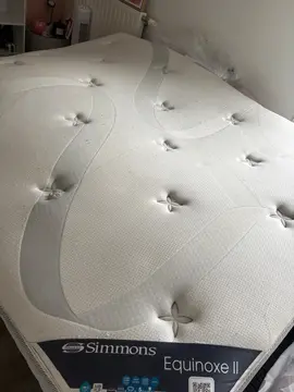 matelas 160*200