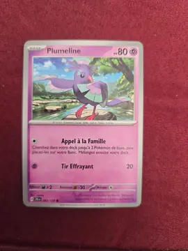 carte pokemon en don