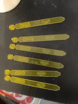 pic à glaces gervais