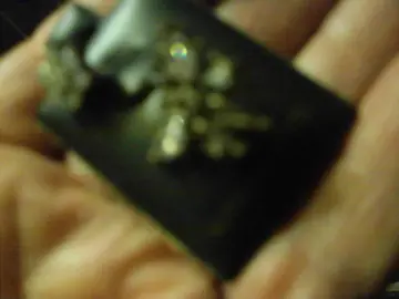 bijou de corps pour nombril