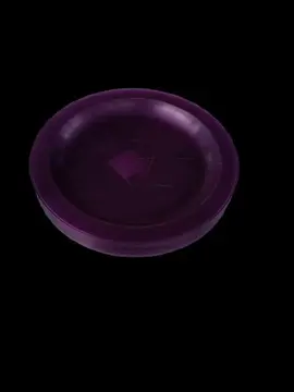 Assiettes pique-nique