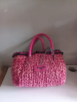 Panier