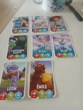 carte disnez de chez l eclers