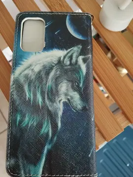 coque téléphone portable