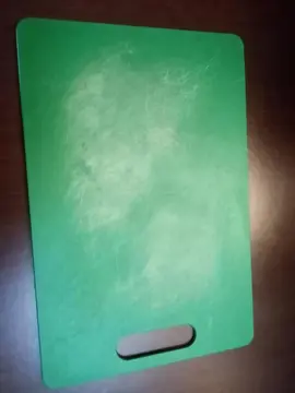 Planche à découper