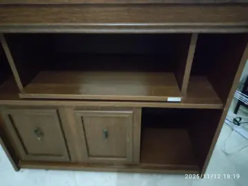 buffet de télé neuf