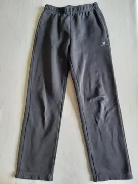 Bas de jogging - 8 ans